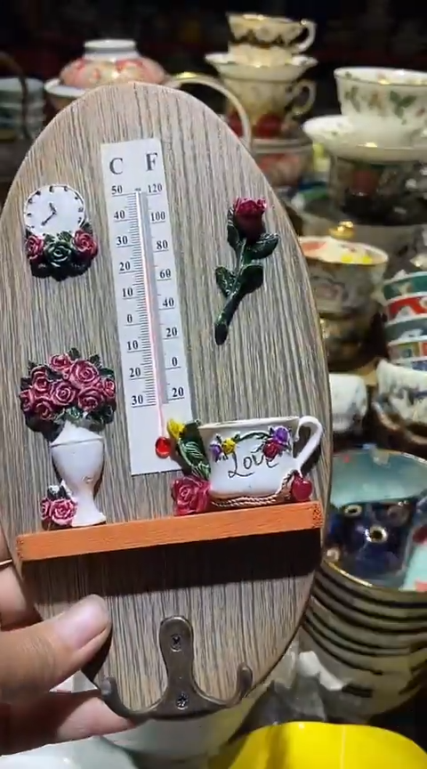 瓷片111111111111@@1