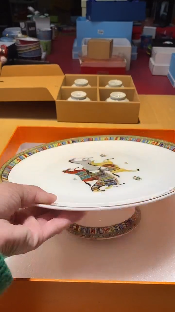 瓷片生活的本意是开心啊@@1