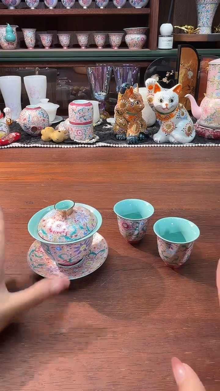 小乔推荐如图所示