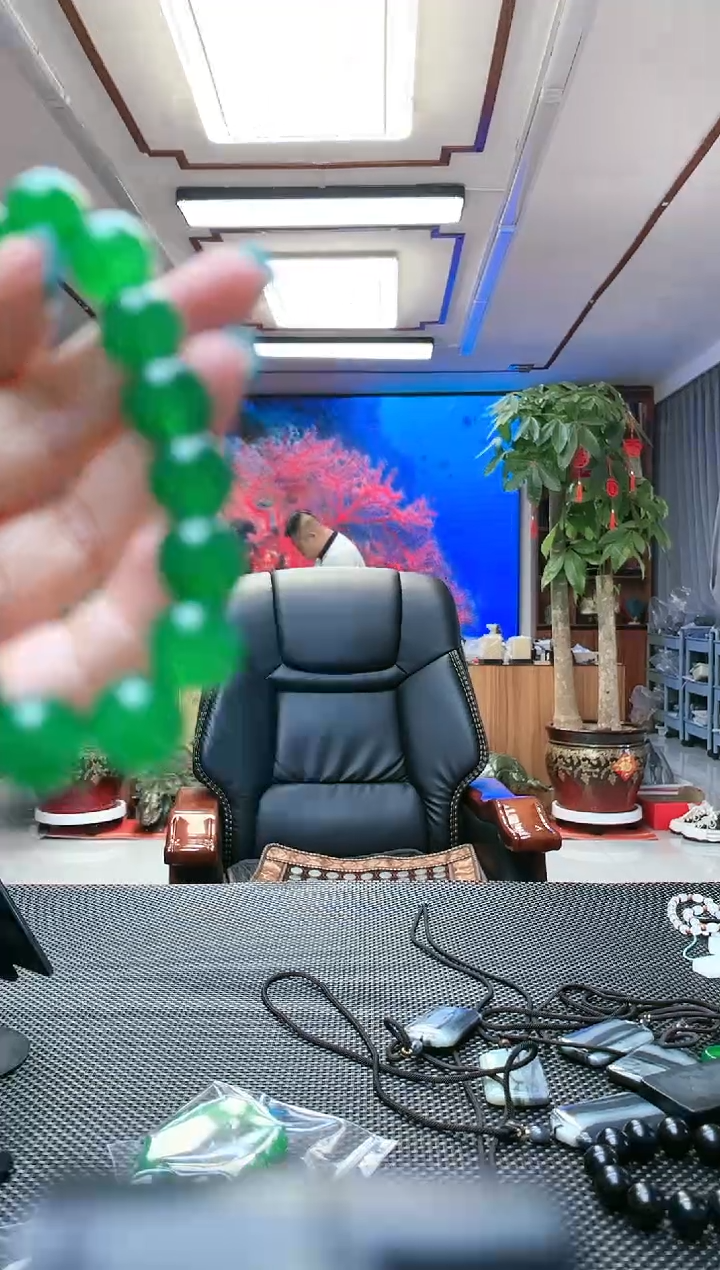 翡翠挂件未镶嵌f138/多样性发货其中发一