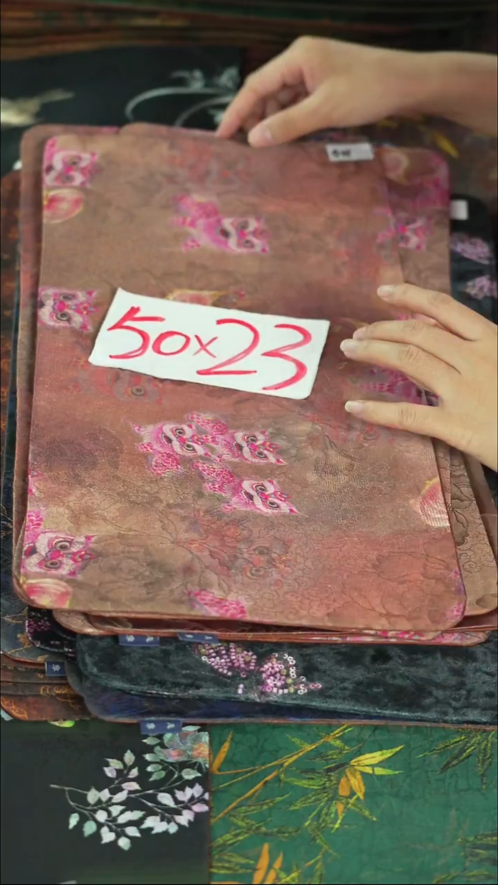 天冷了 围炉煮茶中~~~