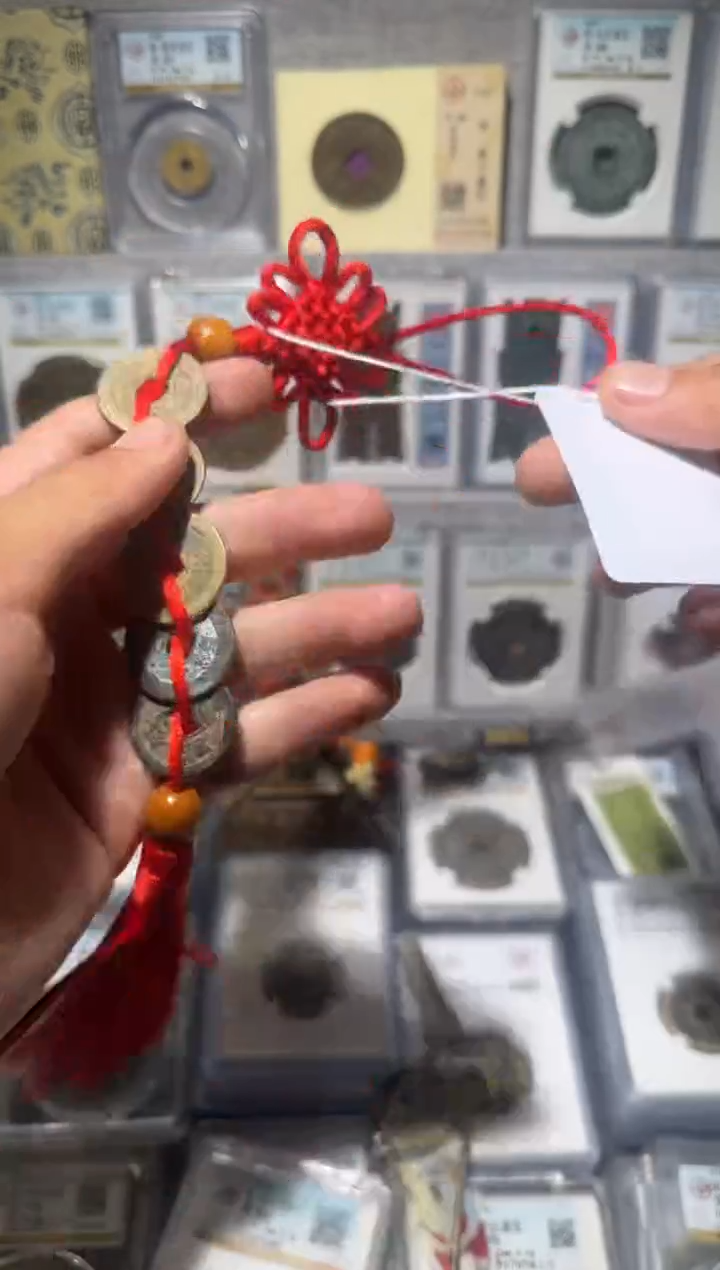 铜软****支小五帝钱123213