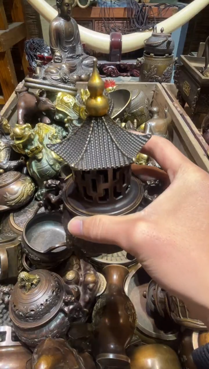 铜铜铜铜铜铜铜铜