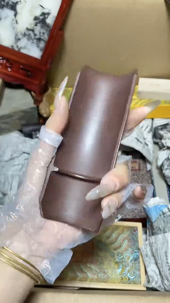 【闪购商品】瓷器瓷片瓷器瓷片