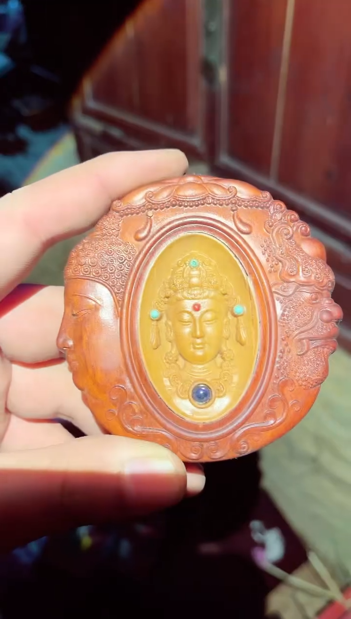 【闪购商品】 大硕硕精品精选链接10