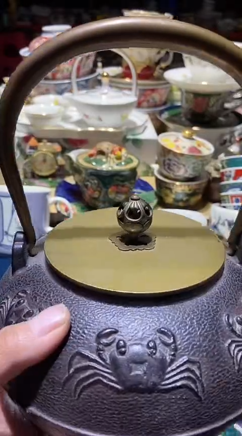 瓷片111111111111@@1