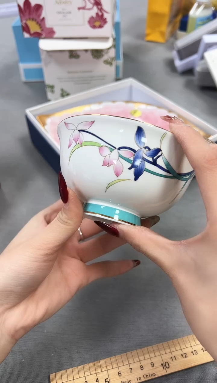 【闪购商品】瓷片新号点菜不计成本漏