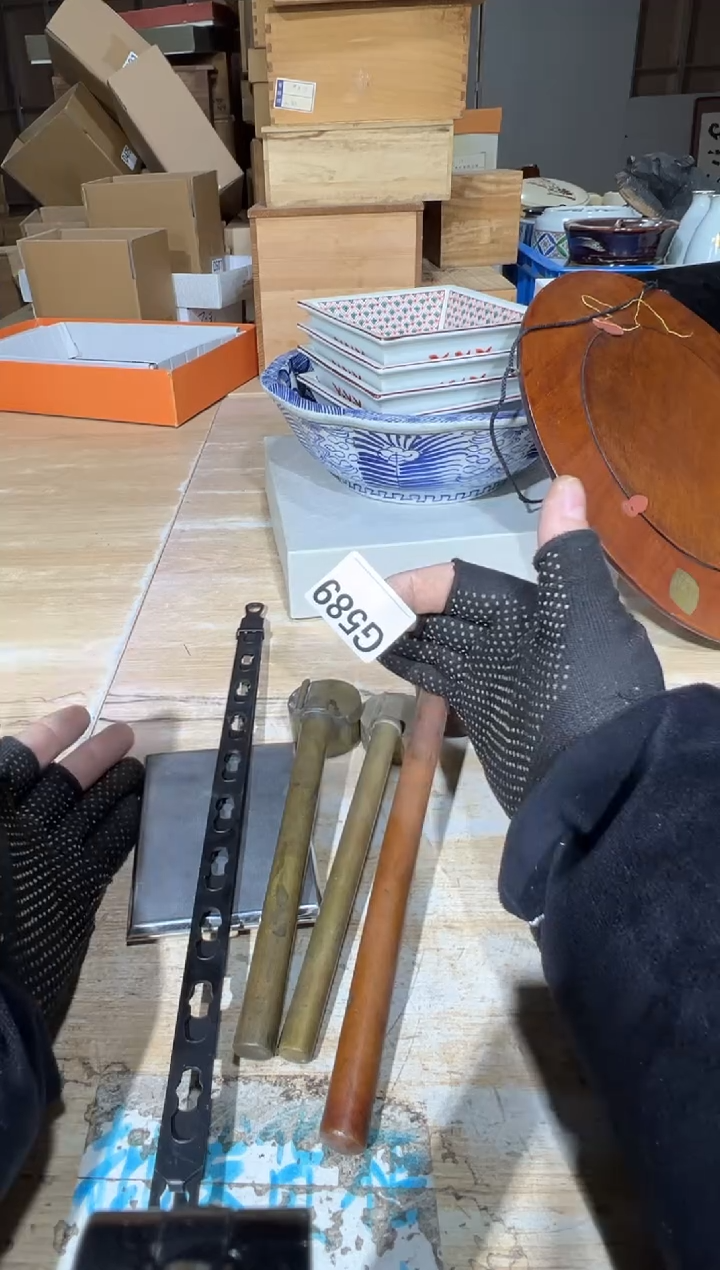 播定闪专用链接直禅**味 播定闪专用链接直