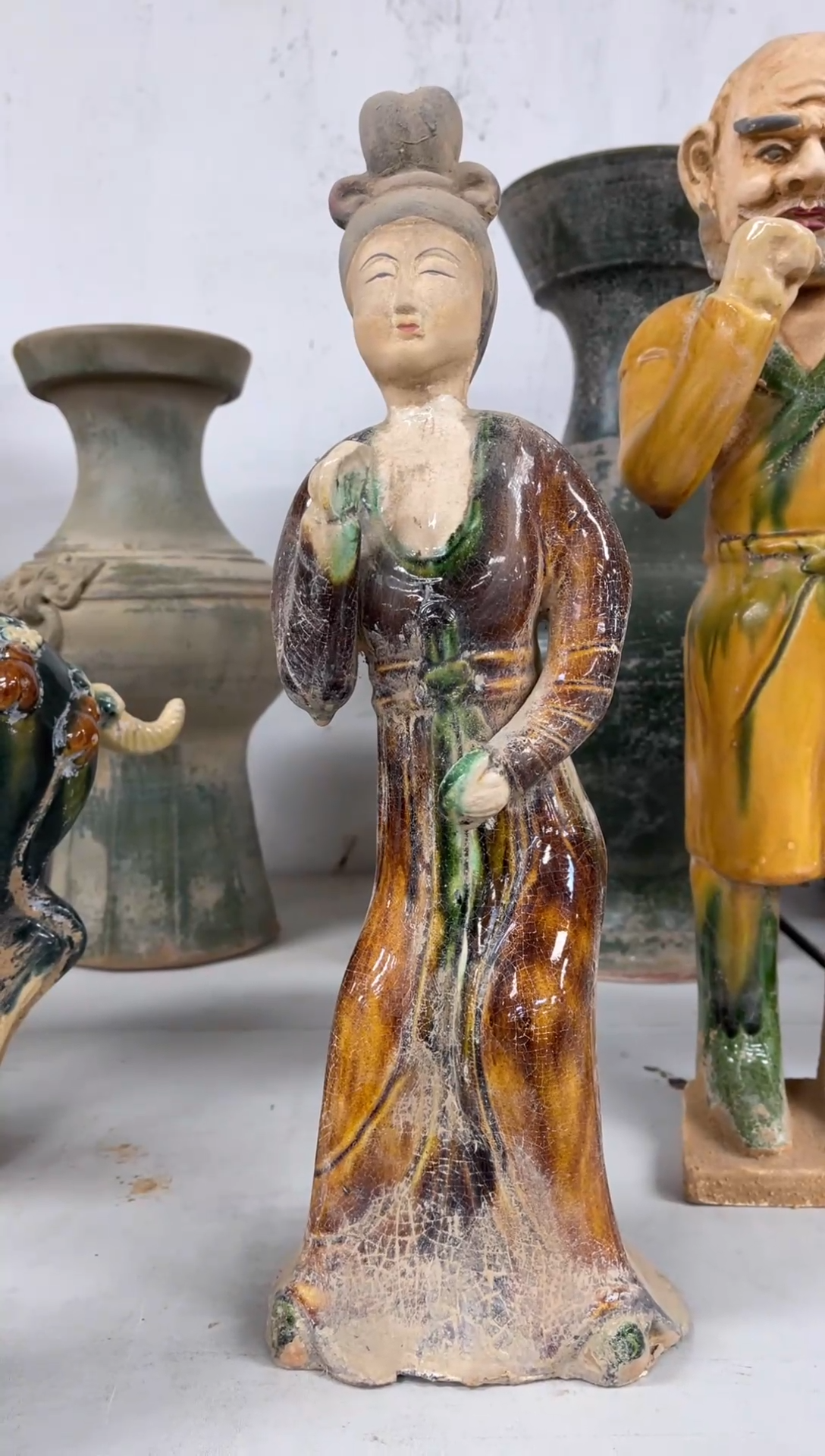 【闪购商品】摆件直播福利小摆件