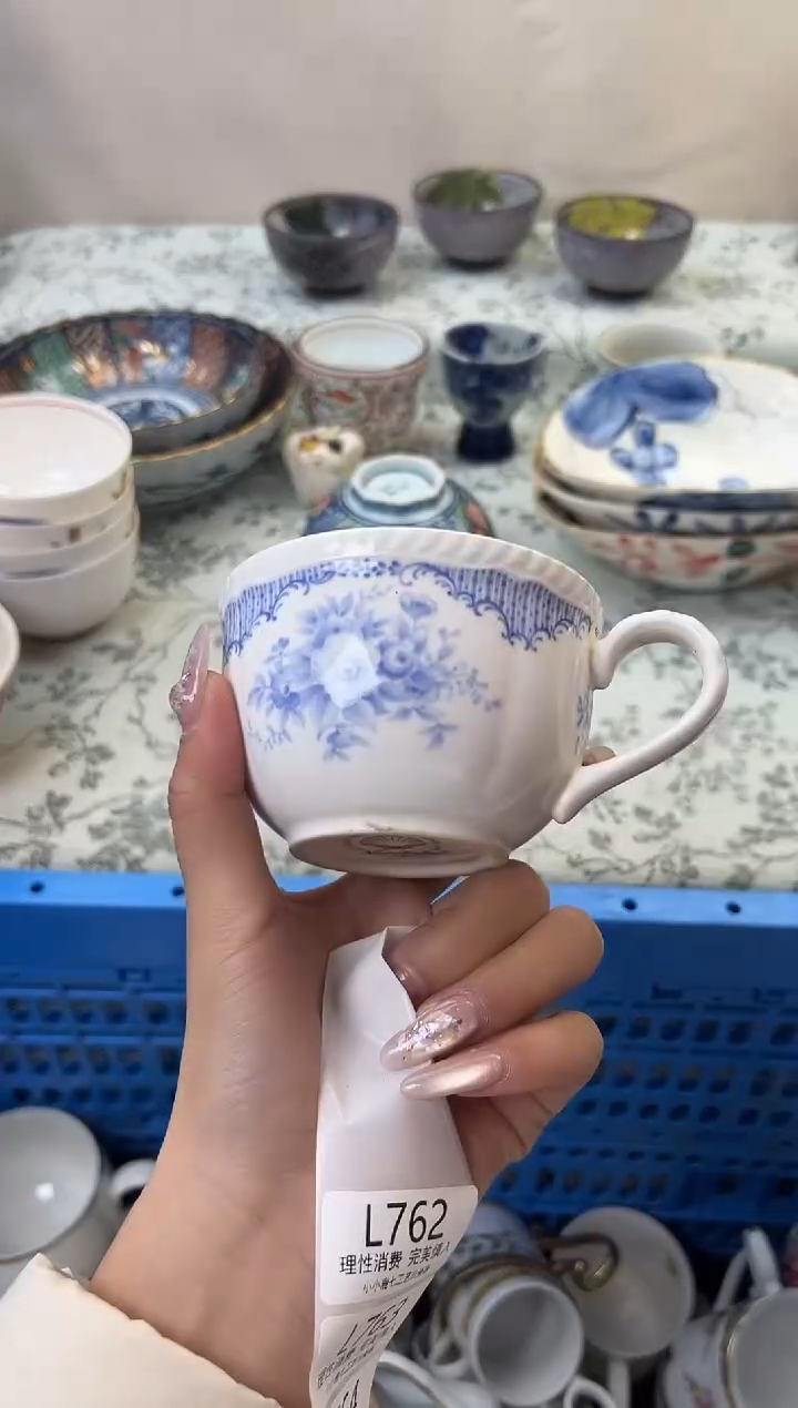 瓷失**录760-LLLLLLLLLLLL