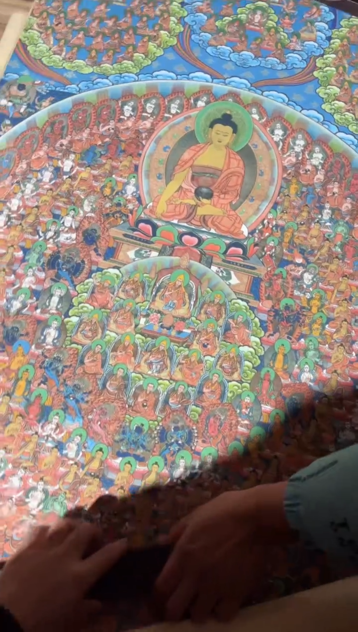 永优文化文化文化AA23