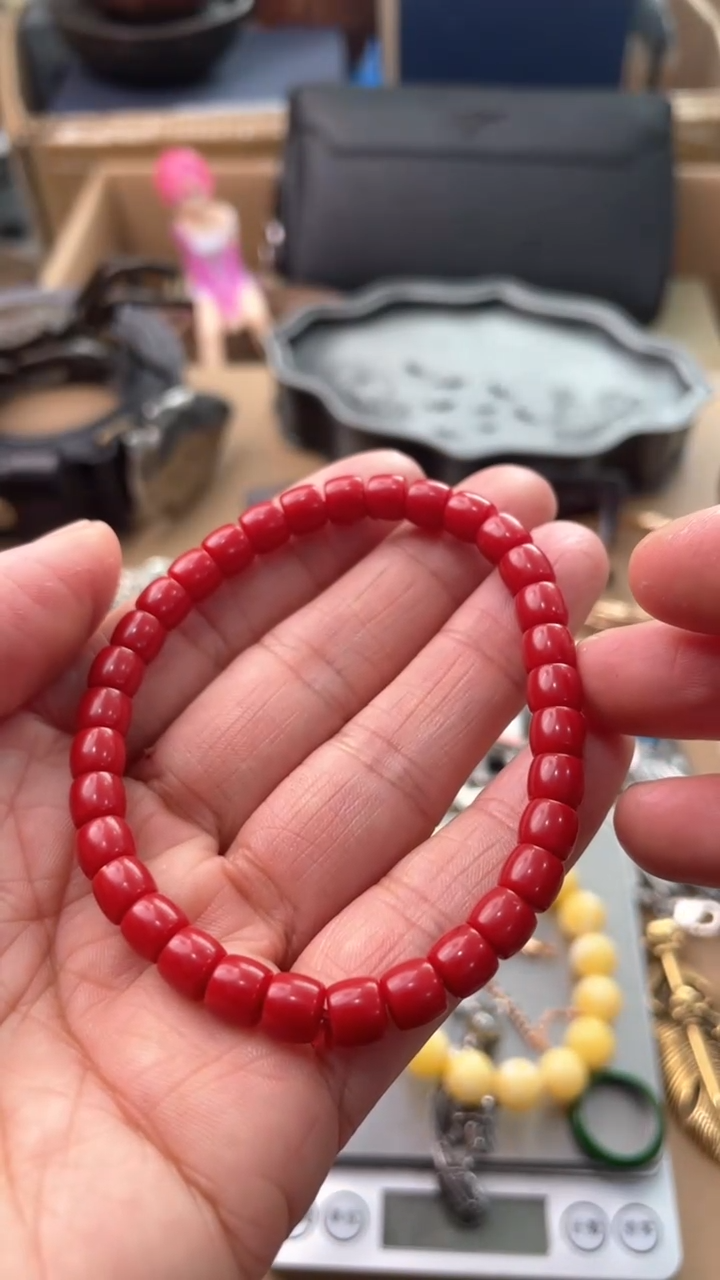 【闪购商品】瓷片永华世家亭亭总铺