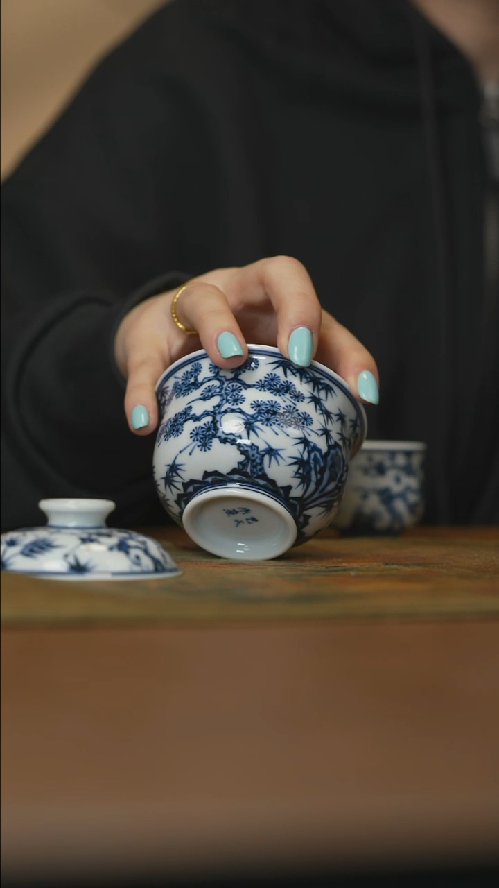 【闪购商品】杯888888888888888