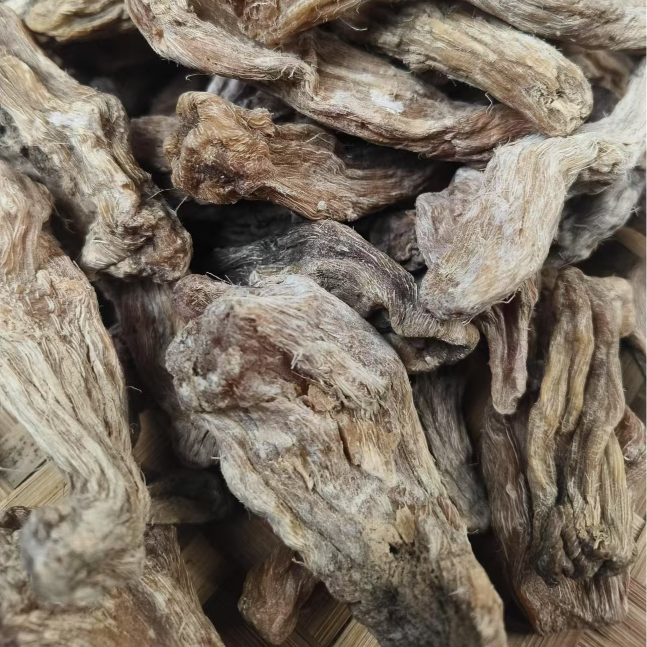 1【土特产-T-T-M】净含量：250g-500g【阿忠现收现卖】