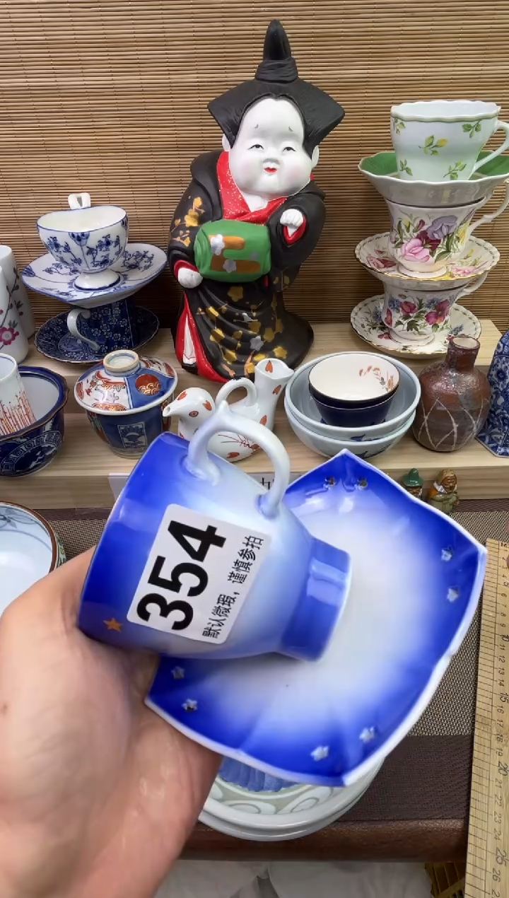 【闪购商品】陶瓷陶瓷陶瓷陶瓷陶瓷