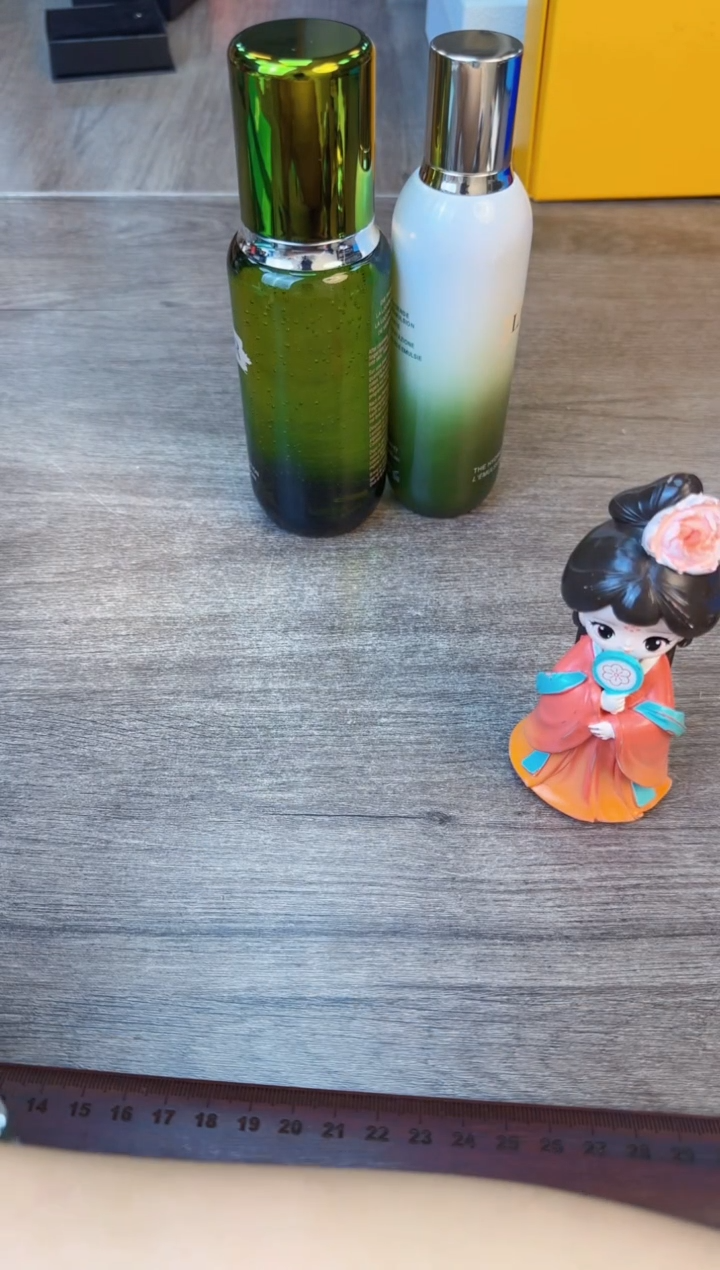 瓷片全场换新地板价@@WR16+WR72