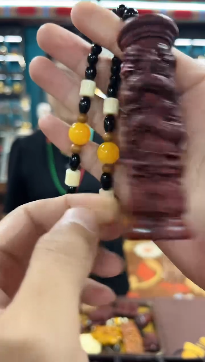 香榧木02三顶顶顶顶顶顶顶