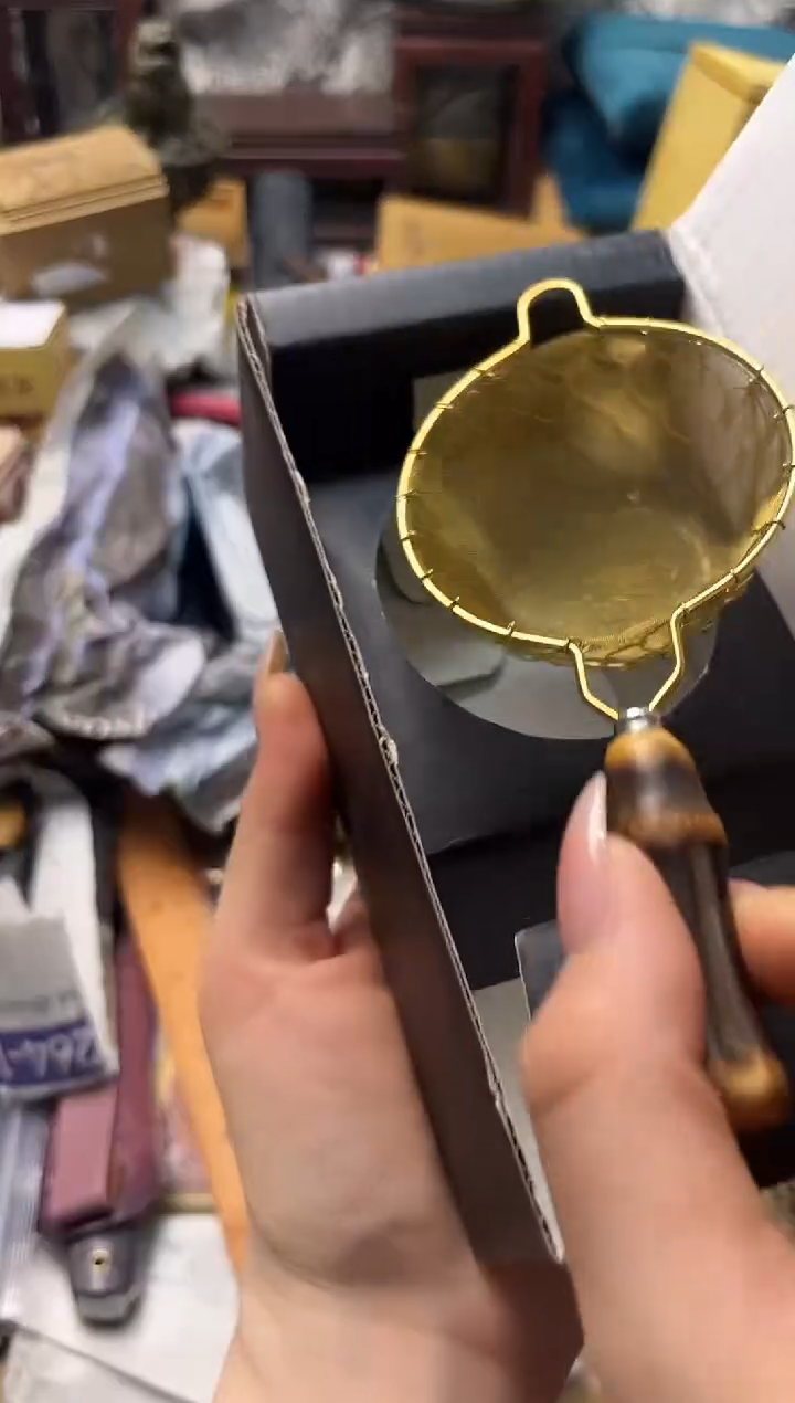 茶滤66666666666666