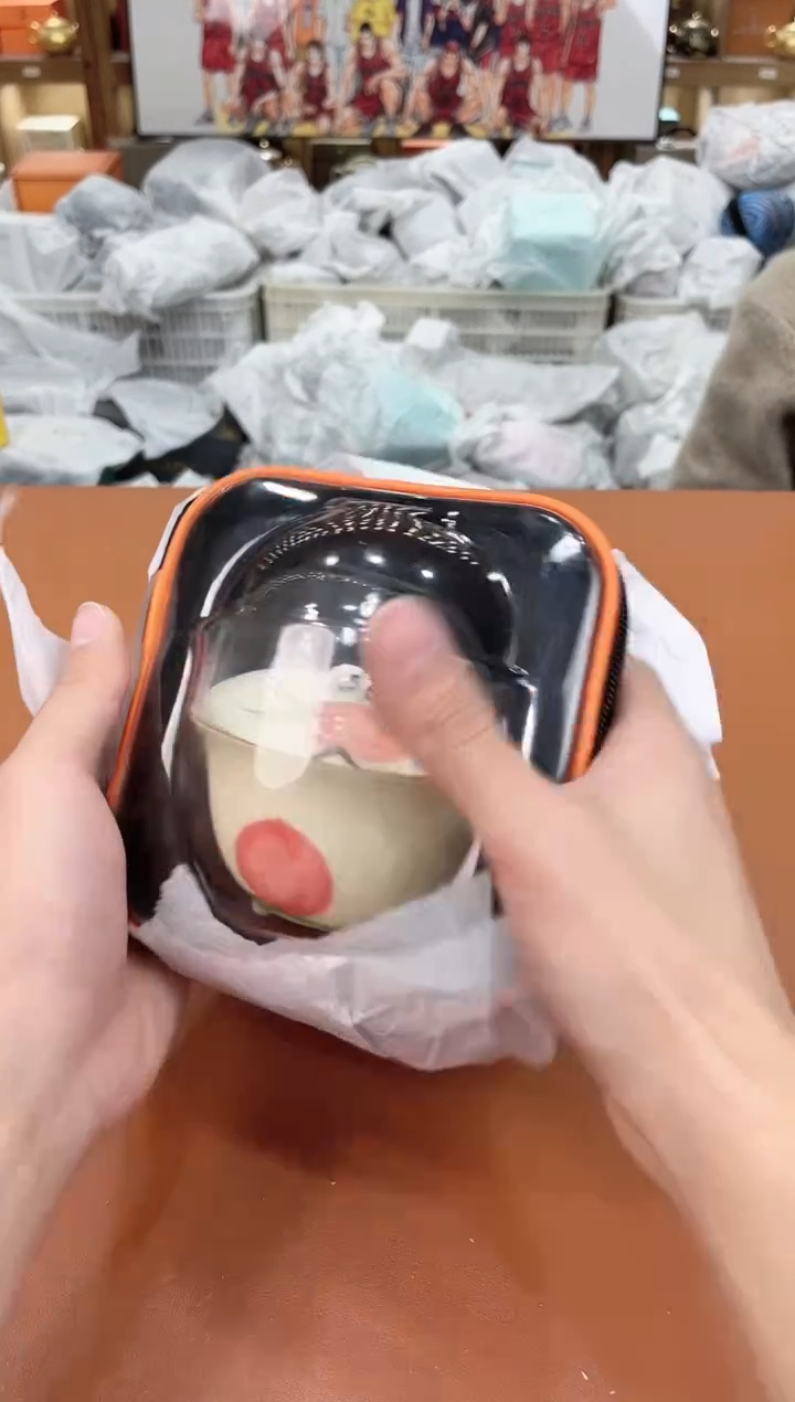 【闪购商品】陶缘甄选库存福利@@YS346