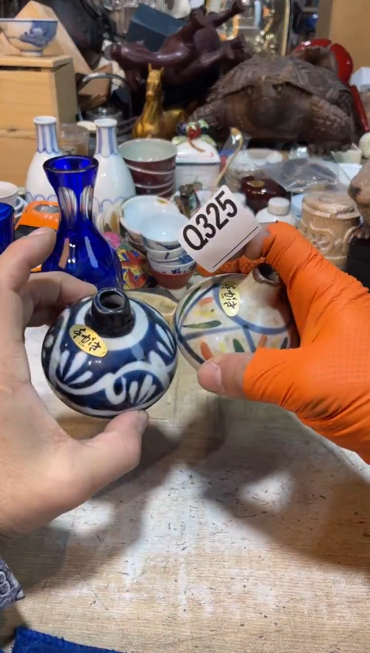 直播定闪专用链接夜*者直播定闪专用链接