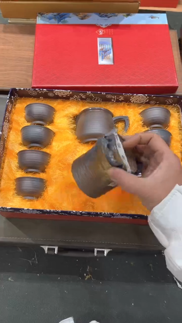 【闪购商品】杯***************