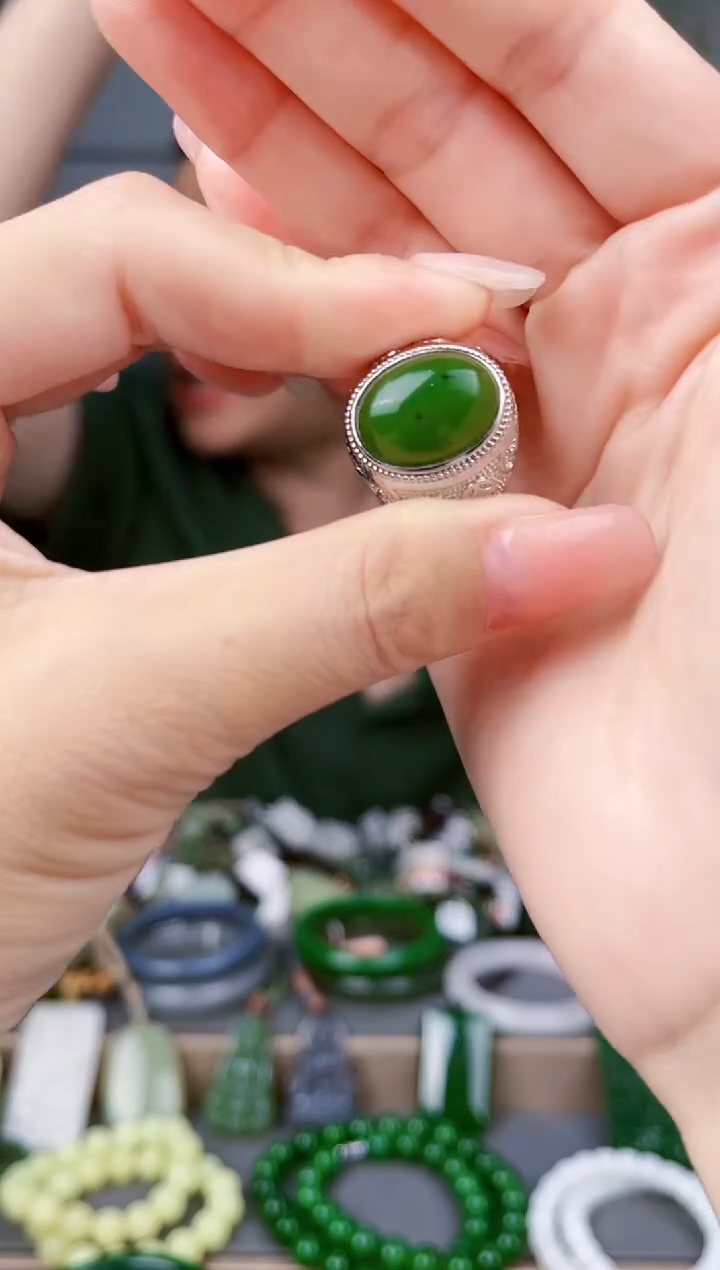 玉多样性发货拍一单发一个