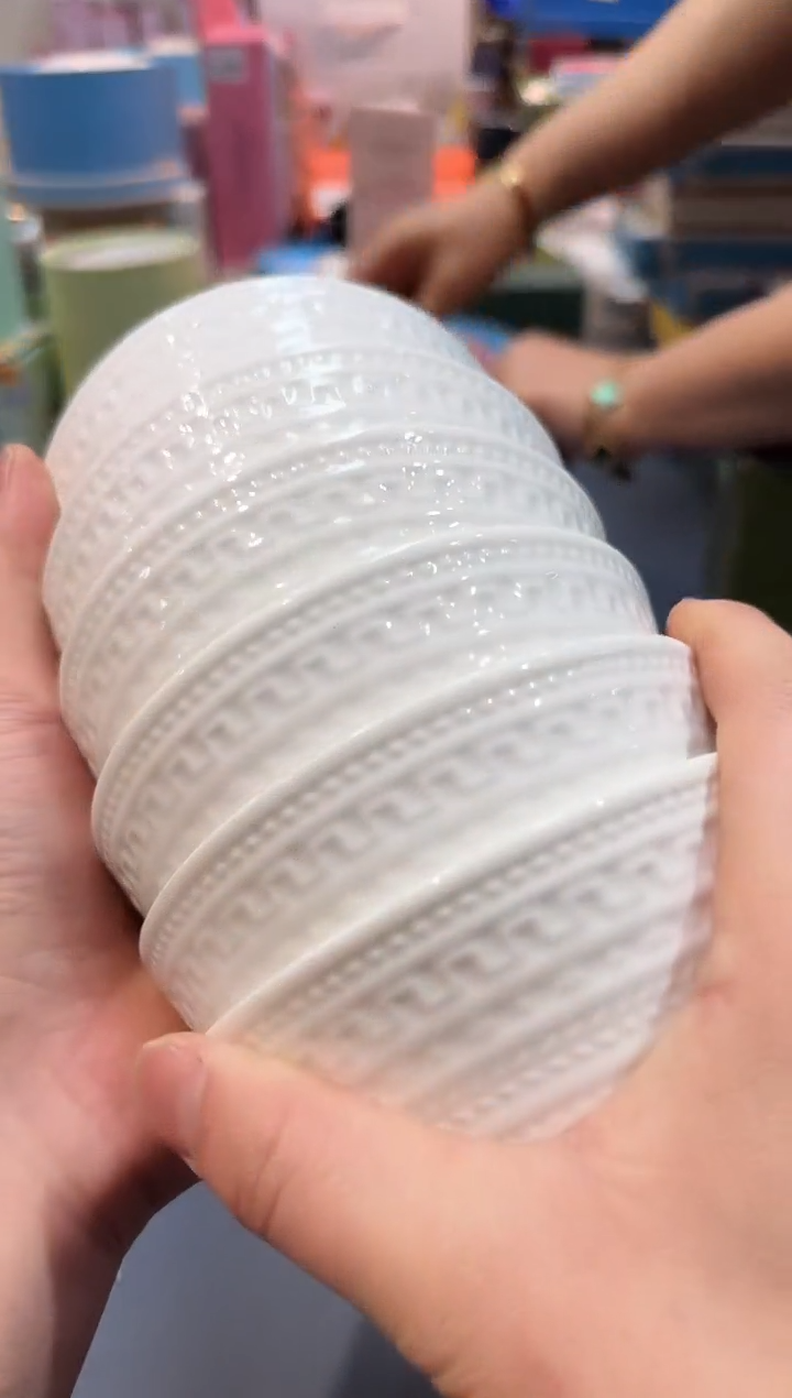 【闪购商品】瓷片E154全场正品，京东包邮