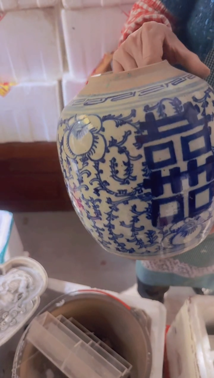 茶盏j**水直播闪购改价链接