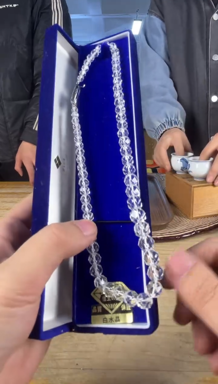 紫砂满18包邮 需讲解请先加车