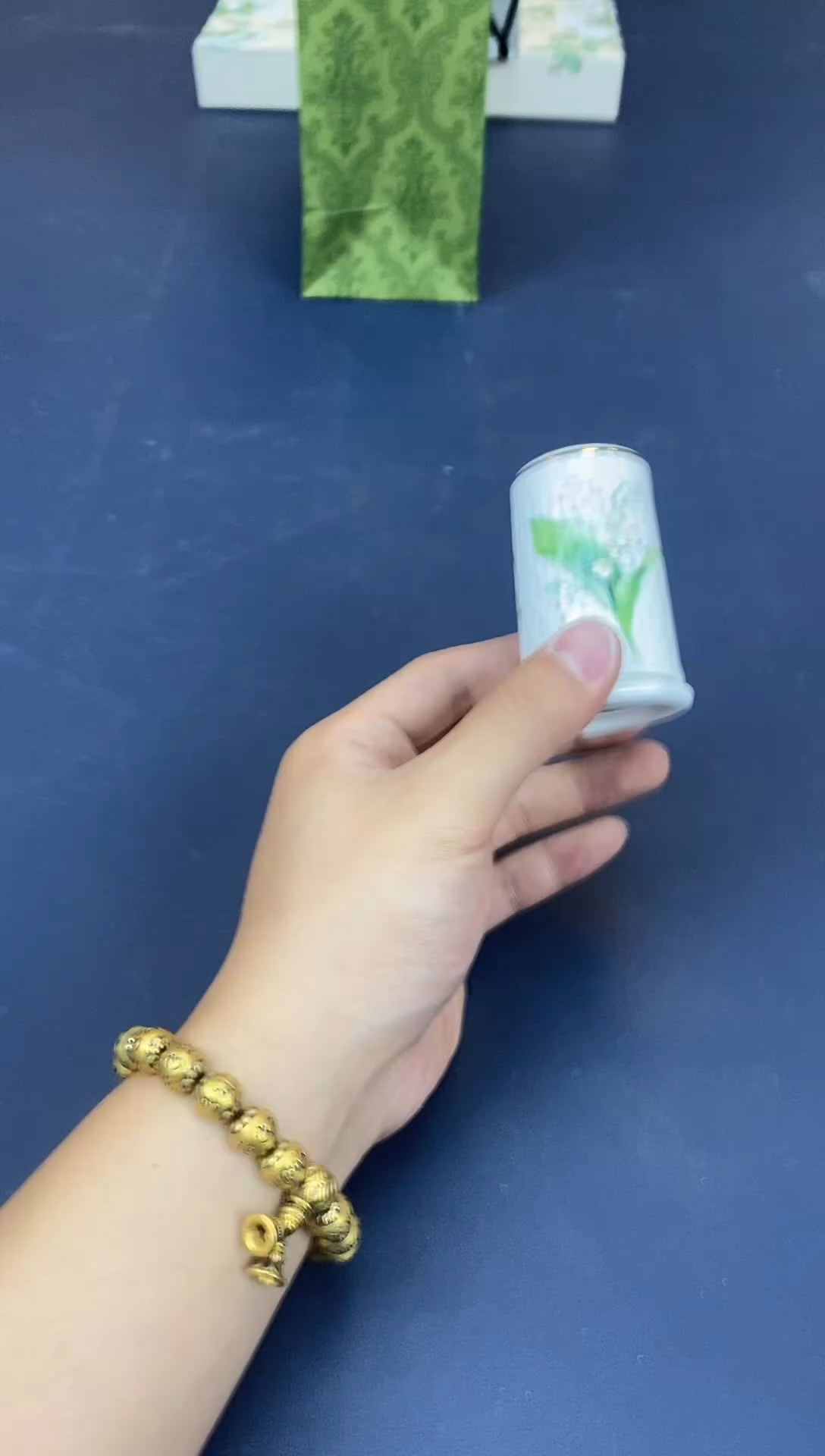 瓷片搬家换新，全部低价@@H1942