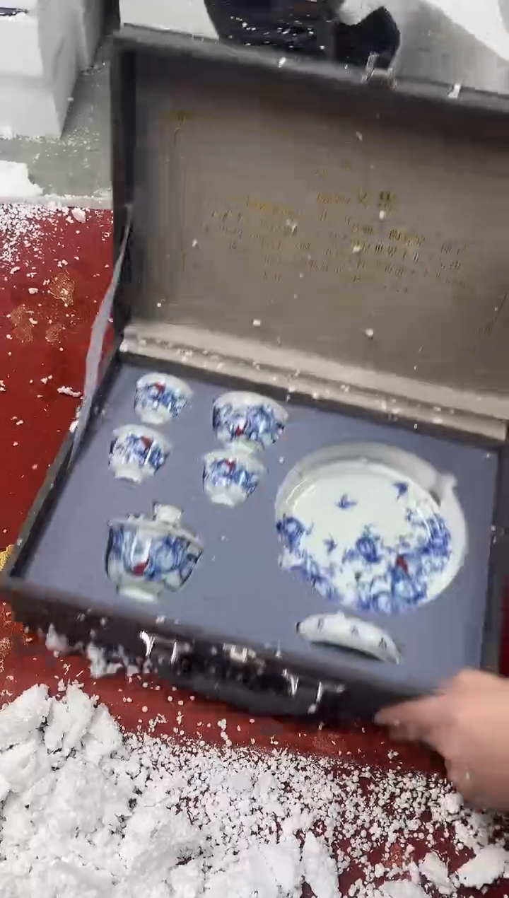 【闪购商品】精品茶具@@@@@@@@@@@