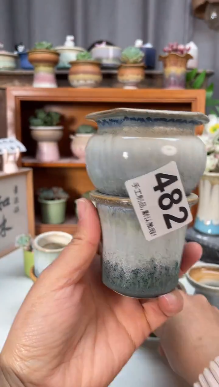 瓷片杏**片482小芳直播编号