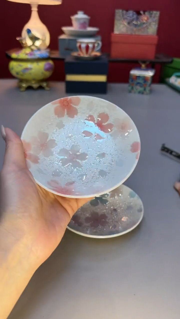 【闪购商品】瓷片杯杯杯杯杯杯杯杯0125