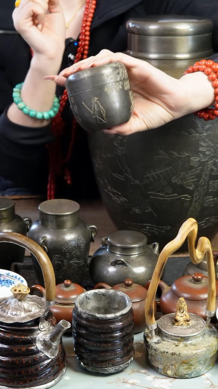 【闪购商品】ww啊啊啊啊啊啊啊啊