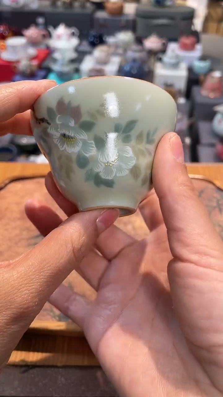 【闪购商品】茶器茶器茶器茶器