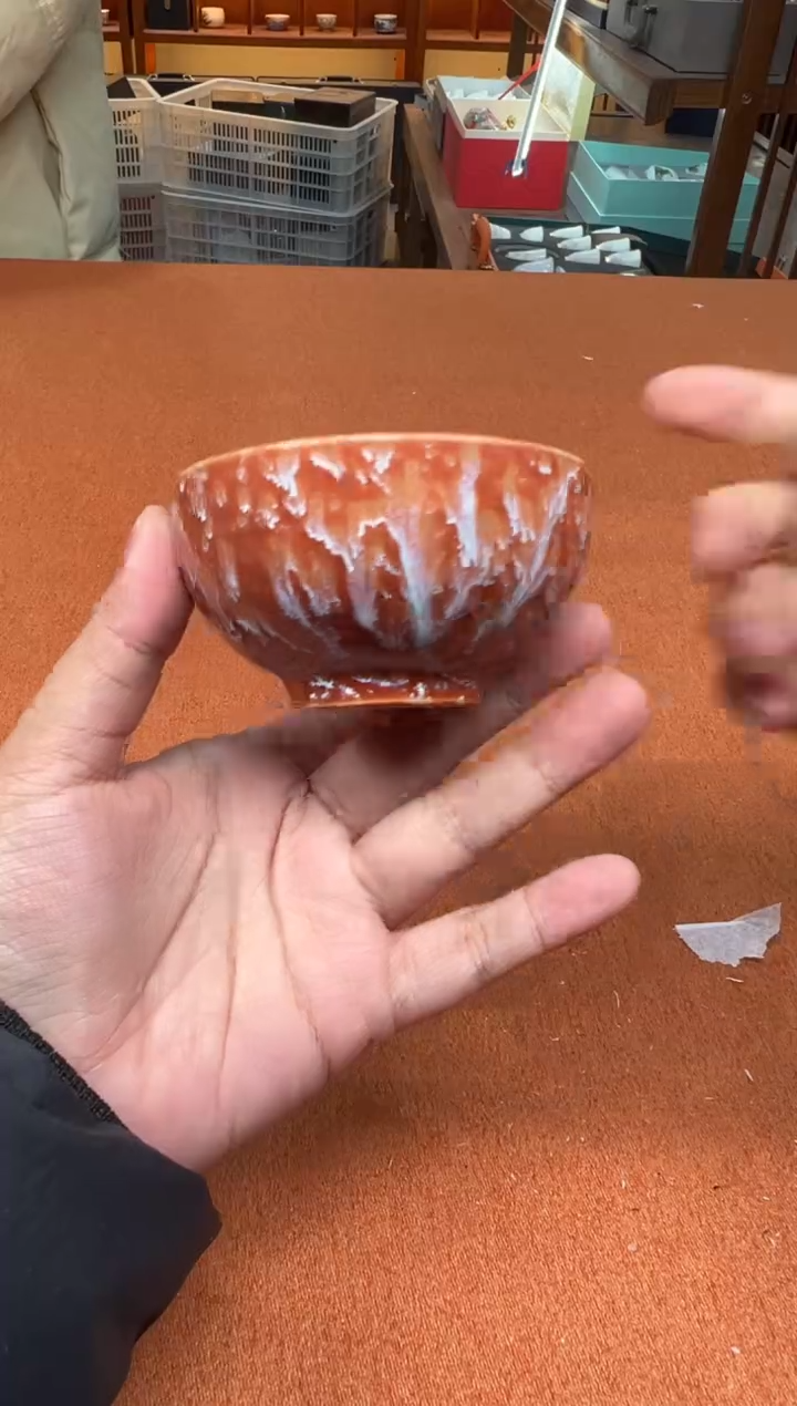 【闪购商品】粉丝专属福利闪购链接