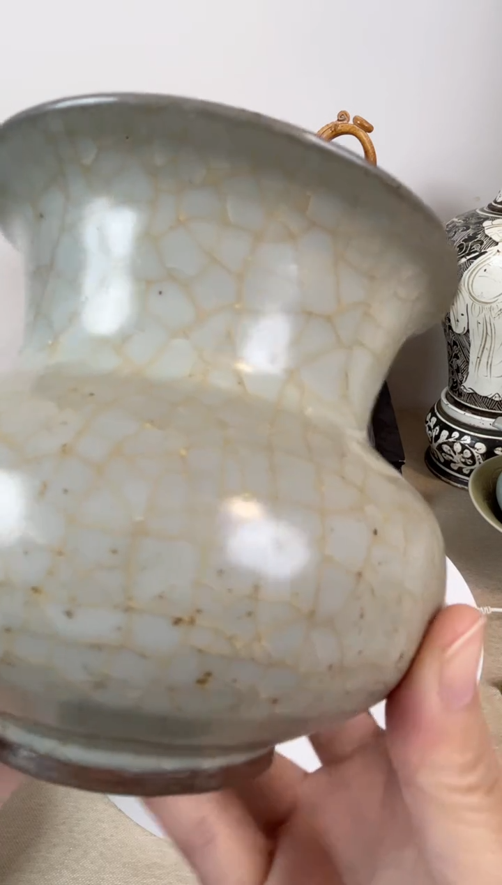 摆件瓷器瓷器瓷器摆件