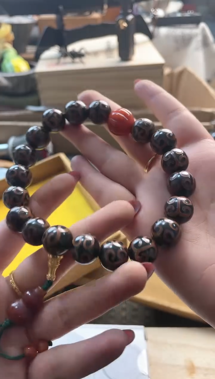 【闪购商品】瓷片sc88888888888888