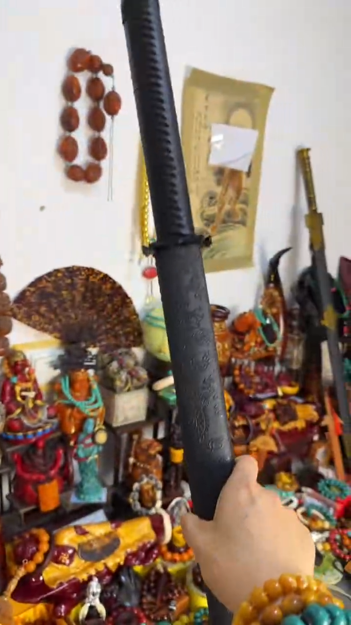 瓷片瓷摆件瓷摆件瓷摆件