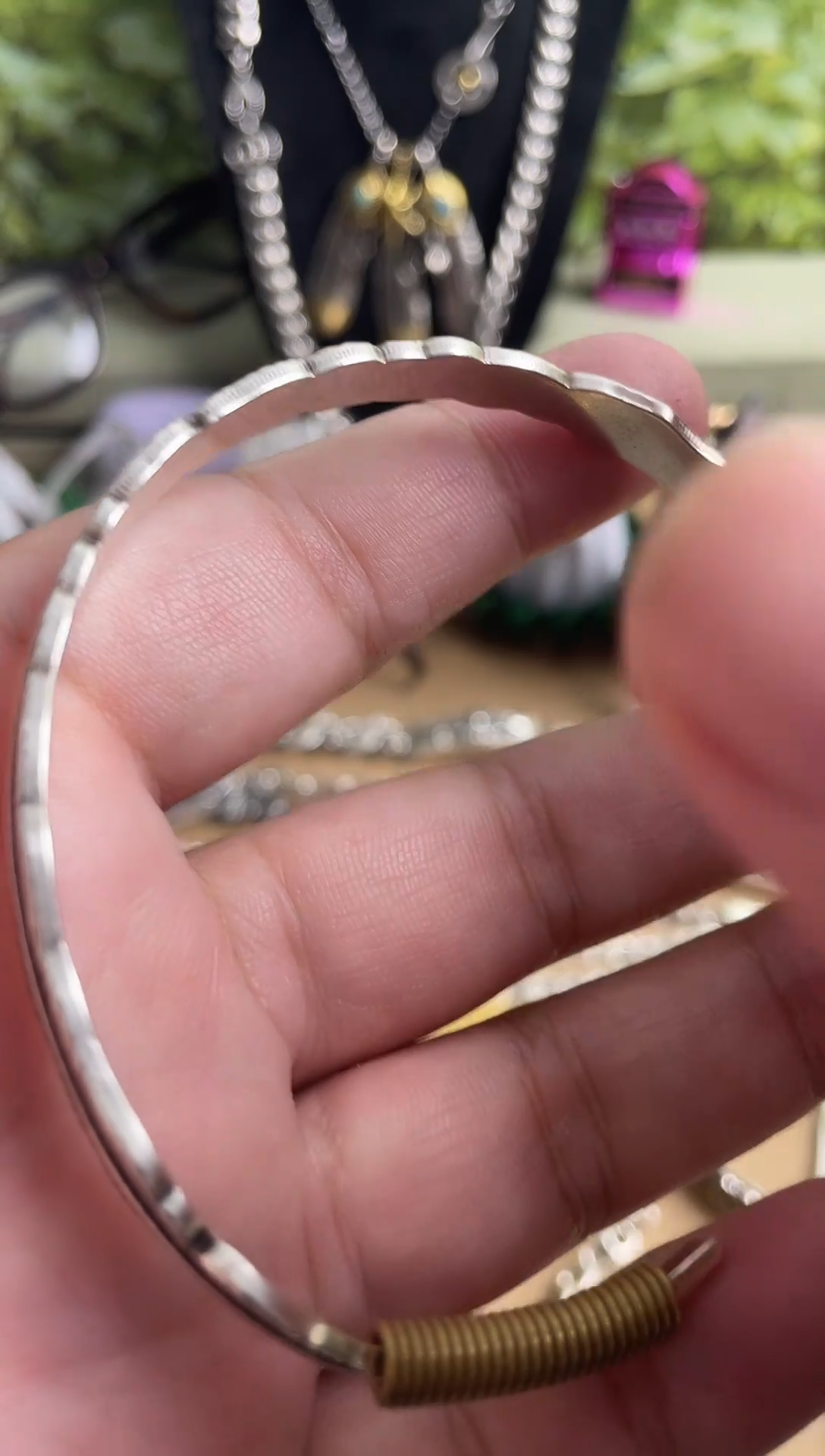 灼光777777777777777