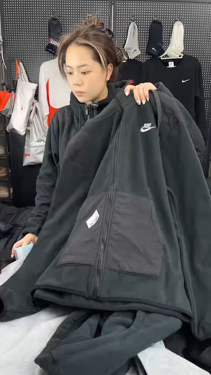 L538编码 不用备注直播间2 过款