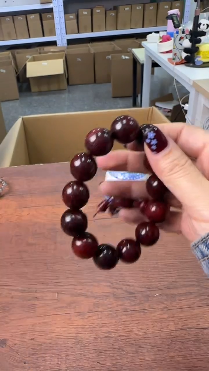 【闪购商品】欢迎欢迎欢迎欢迎