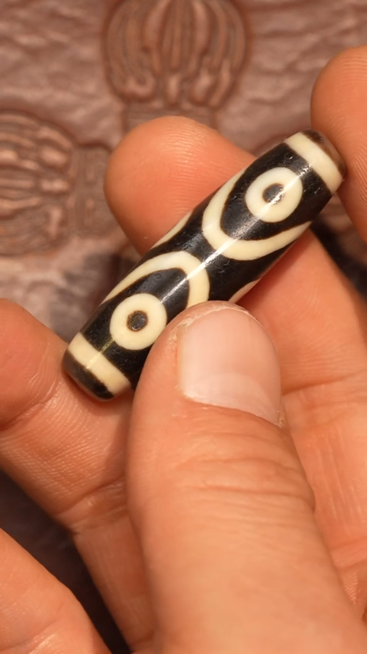 【闪购商品】玛瑙/玉髓颈饰未镶嵌多样性发其一，DIY一70