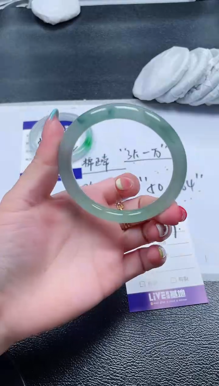 159所见即所得秒拍秒付5657