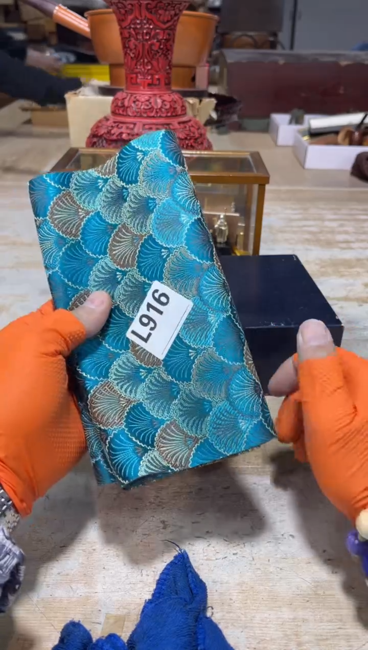 直播定闪专用链接8888直播定闪专用链接8888