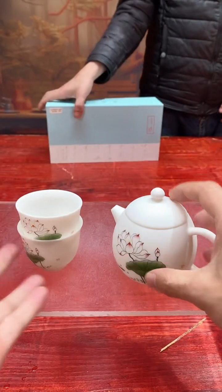 【闪购商品】@@@@@@@@@@@@@@@