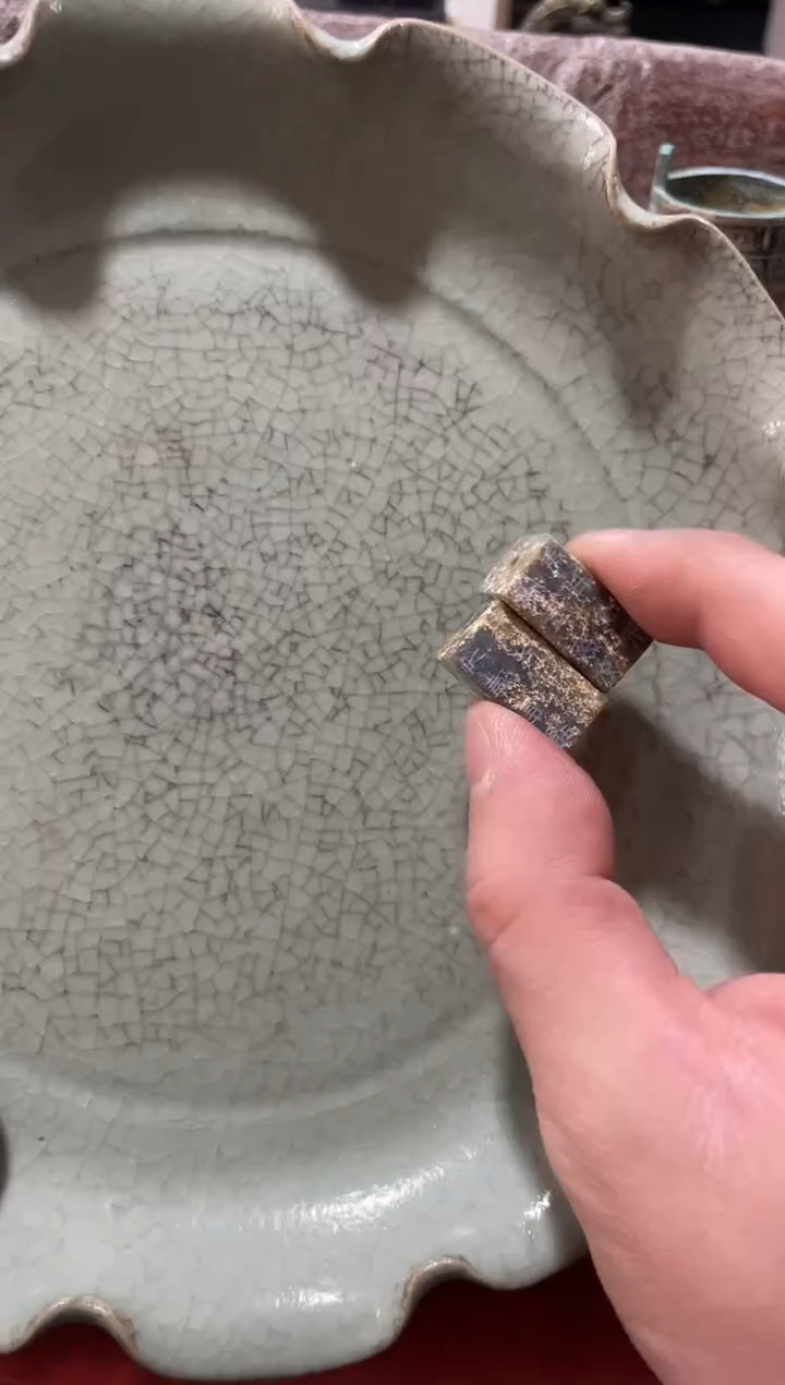 【闪购商品】其他瓷瓷瓷瓷瓷瓷瓷瓷瓷瓷瓷瓷瓷