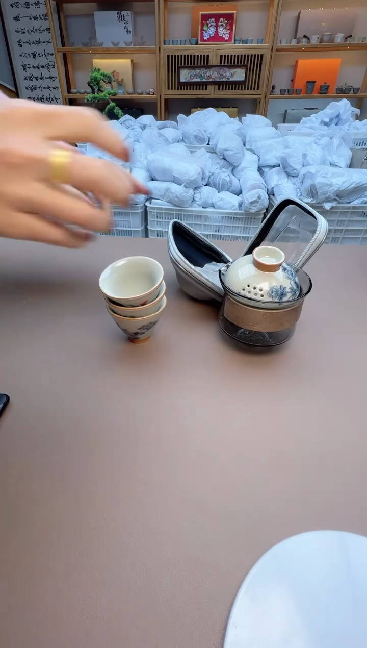 【闪购商品】其他瓷制品S1111111111111