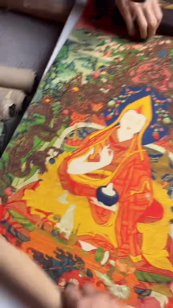 雅香斋专属链接书画16028