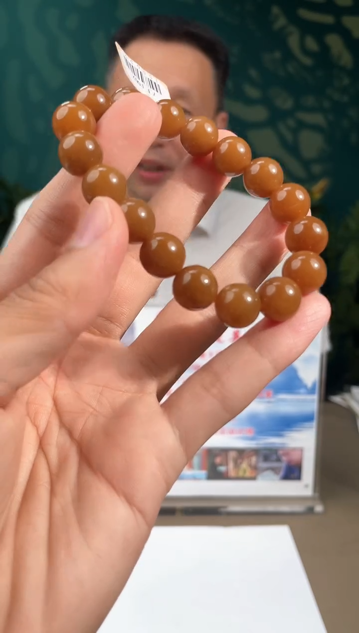 定制和田玉多样性拍一发一260182